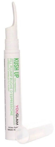 YouGlam Kush Up Verde Fill Plump Rughe D'Espressione 15ml-1
