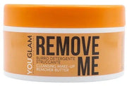 Youglam Remove Me Burro Struccante Detergente 200ml-1