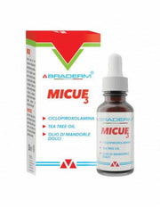 Braderm Micue3 30ml-1