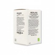Oti Neoflogo 60 Capsule