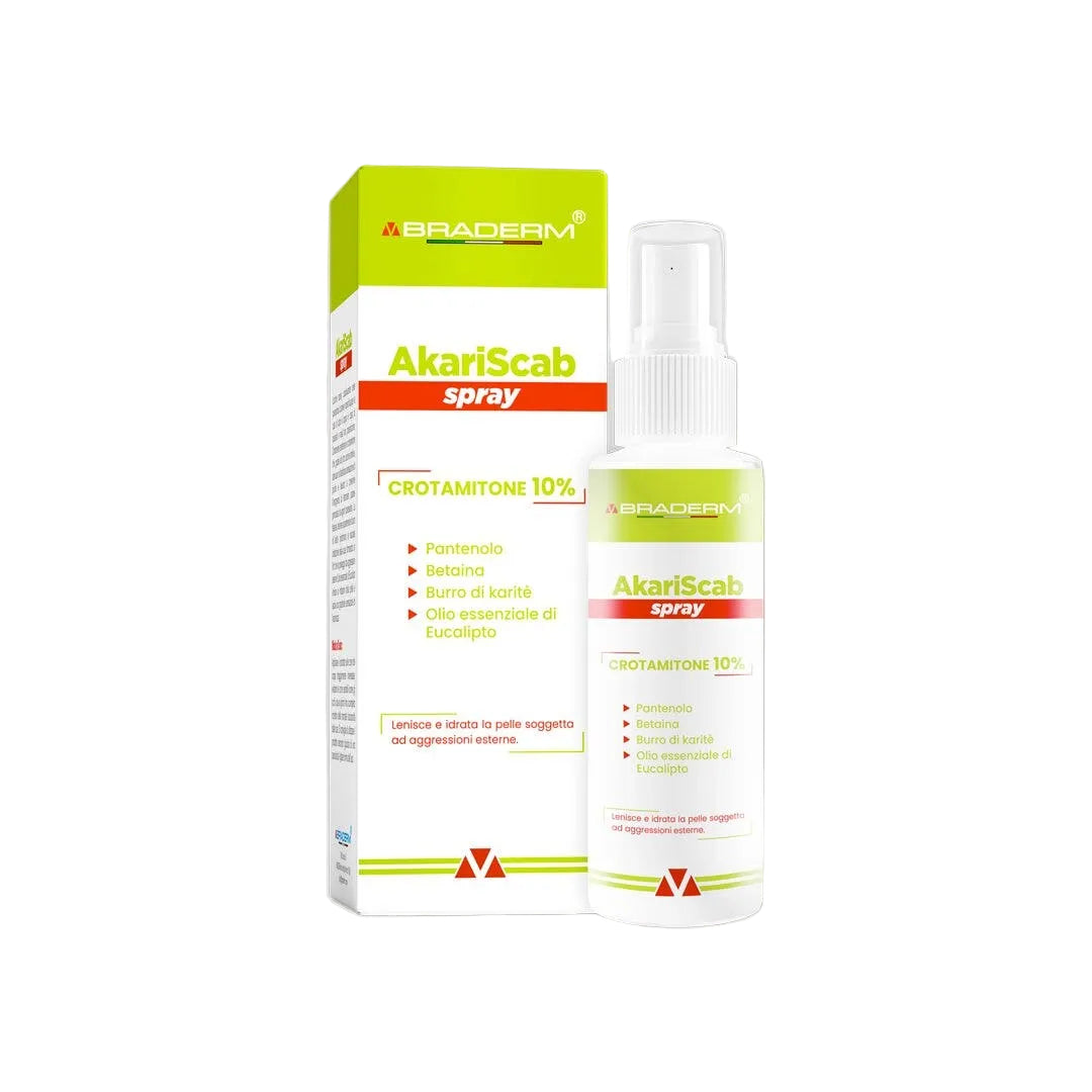 Braderm Akariscab Spray 100ml-1