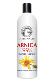 Officinalis Arnica 99% 500ml-1