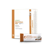 ProLon Nutrition Bar Macadamia Box 12x40g-1