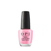 Opi Smalto N.P001 I Quit My Day Job 15ml-1