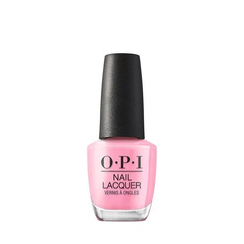 Opi Smalto N.P001 I Quit My Day Job 15ml-1