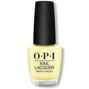 Opi Smalto N.P003 Sunscreening My Calls 15ml-1