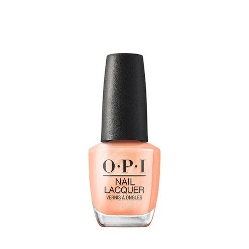 Opi Smalto N.P004 Sanding In Stilettos15ml-1