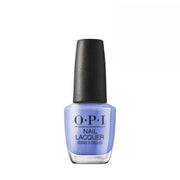 Opi Smalto NLP009 Summer Make The Rules 15ml-1