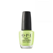 Opi Smalto Make The Rules NLP012 Summer Monday-Fridays 15ml-1