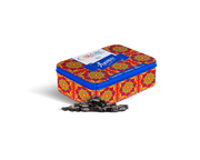 Colors For Amarelli Spezzatina 40g-1