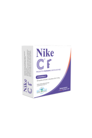 Nike C 50 Bustine-1
