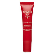 Apivita Beevine Elixir Crema Anti-Rughe Contorno Occhi e Labbra 15ml-6