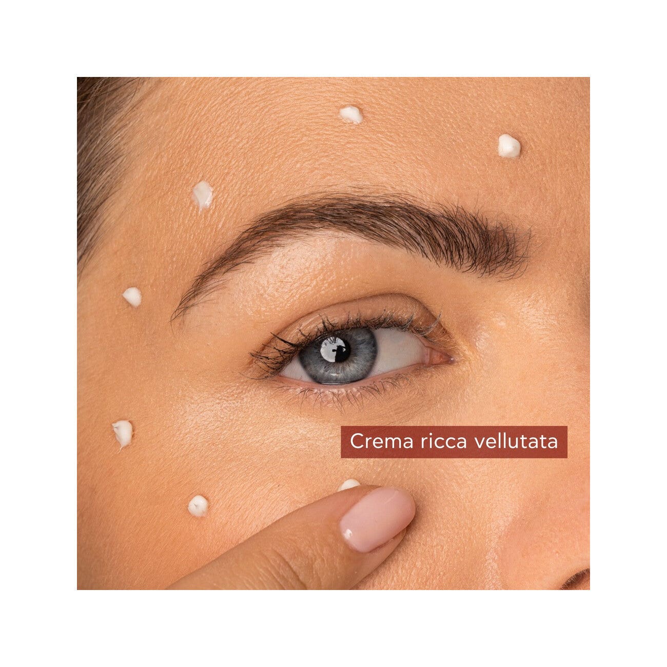 Apivita Beevine Elixir Crema Anti-Rughe Contorno Occhi e Labbra 15ml-15