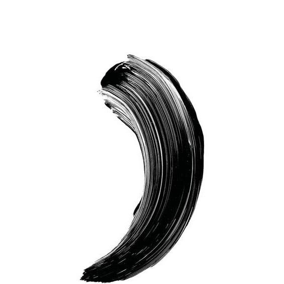 Maybelline New York Mascara Ciglia Sensazionali Intense Black-2