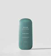 Haan Body Wash Forest Grace Travel Size 60ml-2