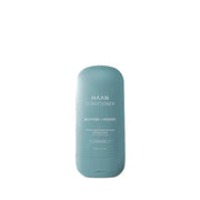 Haan Hair Conditioner Morning Glory Travel Size 60ml-3