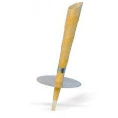 Eurospital Cono Auricolare 2 Pezzi-1