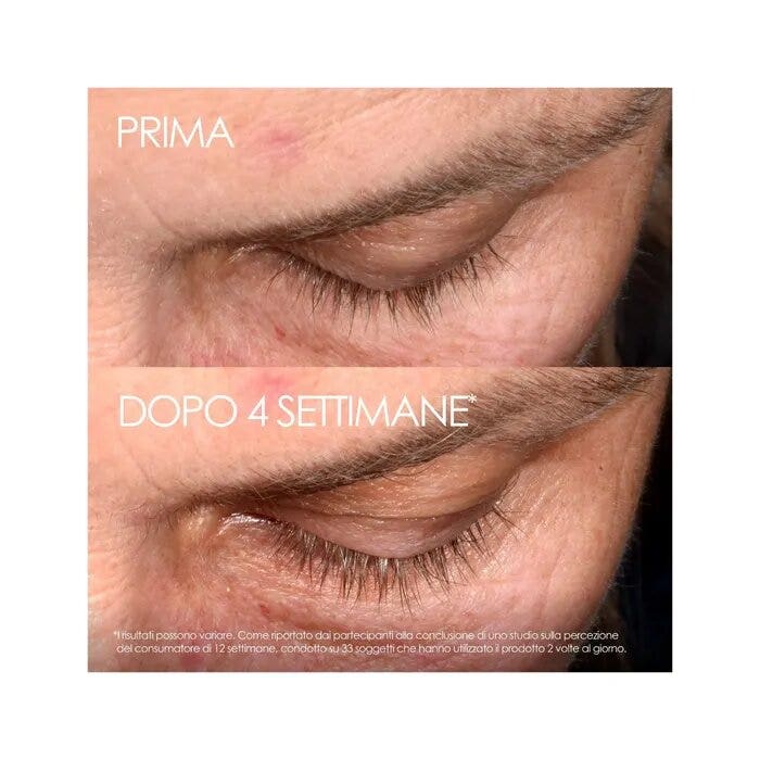 Olaplex Lashbond Building Serum 4,5ml-6