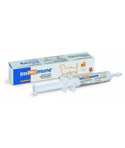 Ati ImPROmune Pasta 35g-1