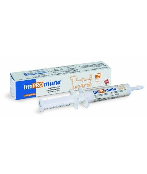 Ati ImPROmune Pasta 35g-1