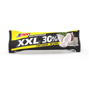 ProAction XXL Protein Bar Barretta Proteica Gusto Cocco Cream 80g-1