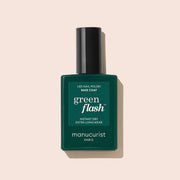 Manucurist Green Flash Base Coat 15ml-1