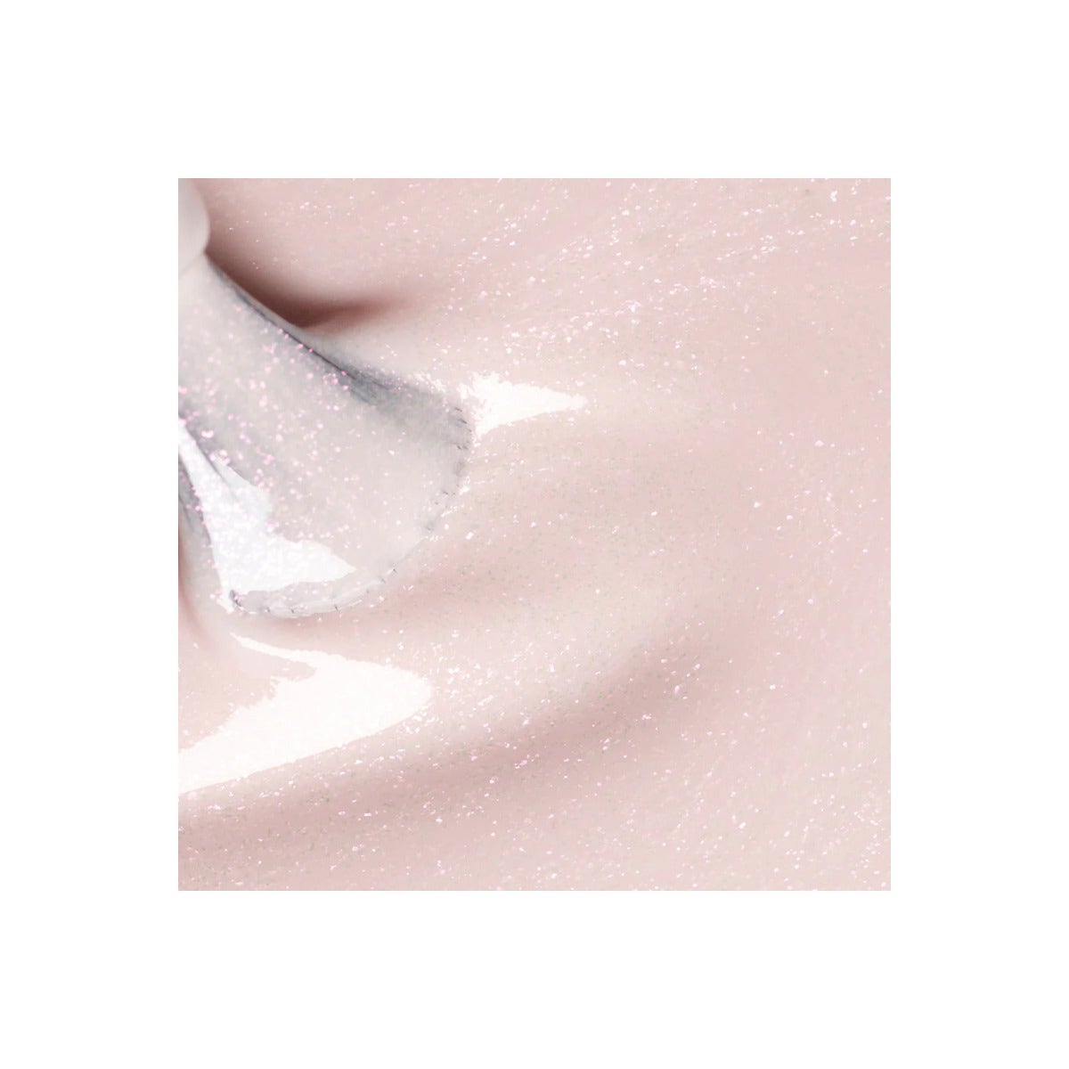 Manucurist Green Flash Smalto Led Gloss 15ml-1