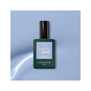 Manucurist Green Flash Smalto Led Lilas 15ml-1