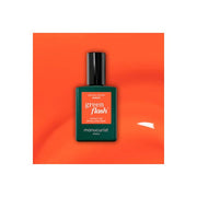 Manucurist Green Flash Smalto Led Sunset 15ml-0