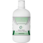 Thotale Bagnoschiuma Bava Lumaca 400 ml-0