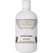 Thotale Bagnoschiuma Latte Asina 400 ml-0