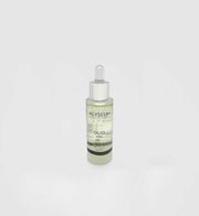 Alyseum Olio Viso Very Dry Skin Rescue 30ml-1