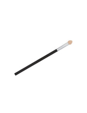 Colors Applicatore Cosmetico in Microcell-1