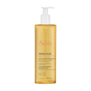 Eau Thermale Avène Xeracalm AD Olio Detergente Liporestitutivo 400ml-2
