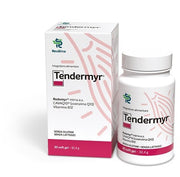 Tendermyr 30 Softgel-0