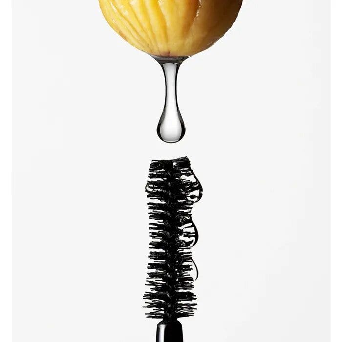 Collistar Impeccabile Mascara Waterpoof 12ml-12