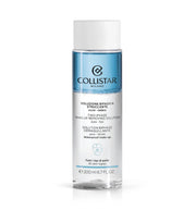 Collistar Soluzione Bifasica Struccante Occhi/Labbra 200ml-1