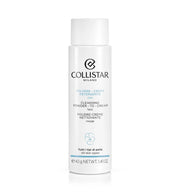Collistar Polvere Crema Detergente Viso 40g-1