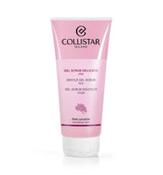 Collistar Gel Scrub Delicato Viso Pelle Sensibile 100ml-1