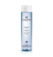 Collistar Lozione Tonica Anti-Età Viso 250ml-1