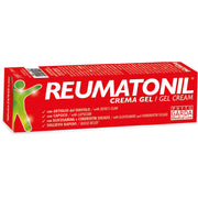 Reumatonil Crema Gel 50ml-1