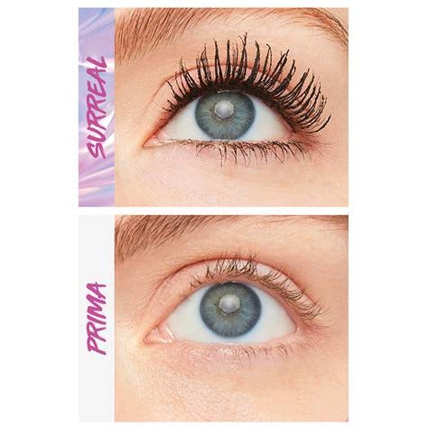 Maybelline New York Mascara The Falsies Surreal-2