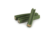 Camon Dental Snack Enzysticks Vegetali Per Cani 144g-1