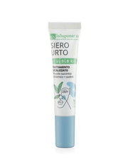 La Saponaria Siero Urto Brufolo Kill 15ml-2