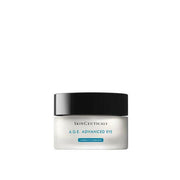 SkinCeuticals A.G.E Advanced Eye Crema Contorno Occhi Antirughe 15ml-1