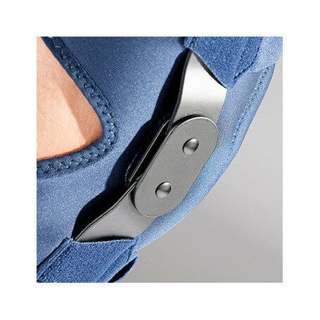 Gibaud Ortho Ligagib Ginocchiera Articolata 02-3