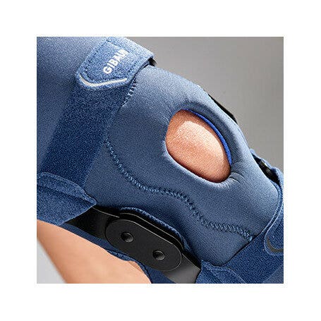 Gibaud Ortho Ligagib Ginocchiera Articolata 01-4