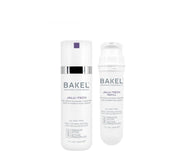 Bakel Jalu-Tech Case Siero Idratazione Profonda Istantanea 30ml-1