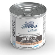 SILAND SILICAR CANE MAI RI300G-1