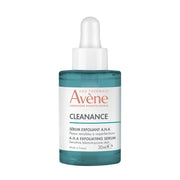Avene Cleanance Siero Esfoliante A.H.A. 30ml-3